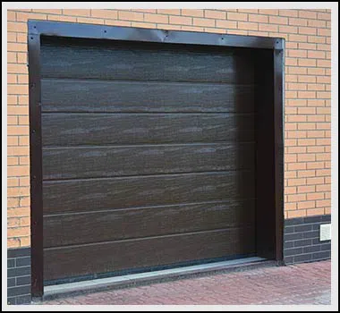 Interstate Garage Doors Jacksonville, FL 904-657-0923 Interstate Garage Doors Jacksonville, FL 904-657-0923 - commercial