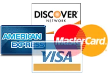 Interstate Garage Doors Jacksonville, FL 904-657-0923 Interstate Garage Doors Jacksonville, FL 904-657-0923 - sb-credit-card