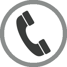 Interstate Garage Doors Jacksonville, FL 904-657-0923 Interstate Garage Doors Jacksonville, FL 904-657-0923 - sb-customer