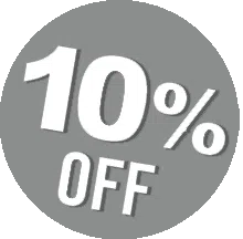 Interstate Garage Doors Jacksonville, FL 904-657-0923 Interstate Garage Doors Jacksonville, FL 904-657-0923 - sb-offer