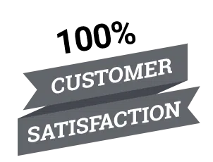 Interstate Garage Doors Jacksonville, FL 904-657-0923 Interstate Garage Doors Jacksonville, FL 904-657-0923 - sb-satisfication
